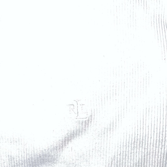 Ralph Lauren tshirt - Picture 3 of 3